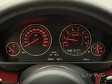 BMW 420i M Sport 2017